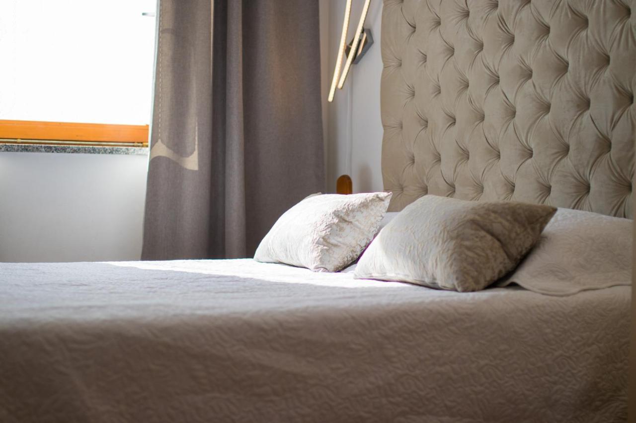 Apartmani Villa Kalinic Njivice Dış mekan fotoğraf