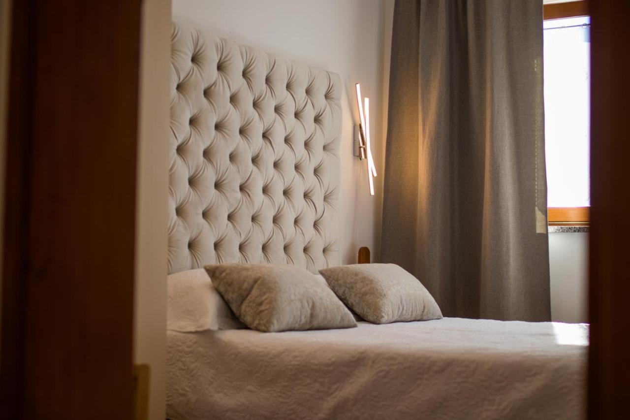 Apartmani Villa Kalinic Njivice Dış mekan fotoğraf